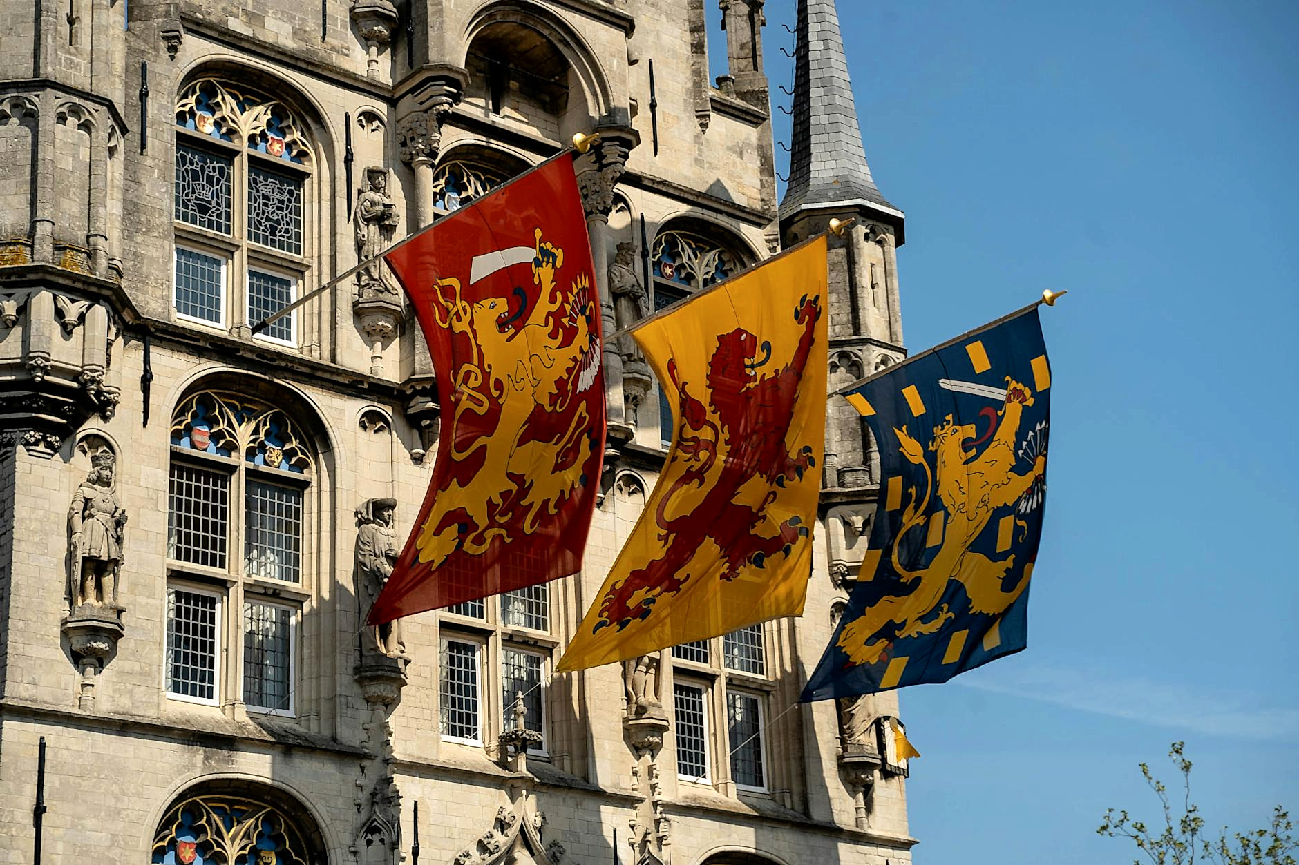 Road Crews Mobilize Across North Dallas for Winter Weather