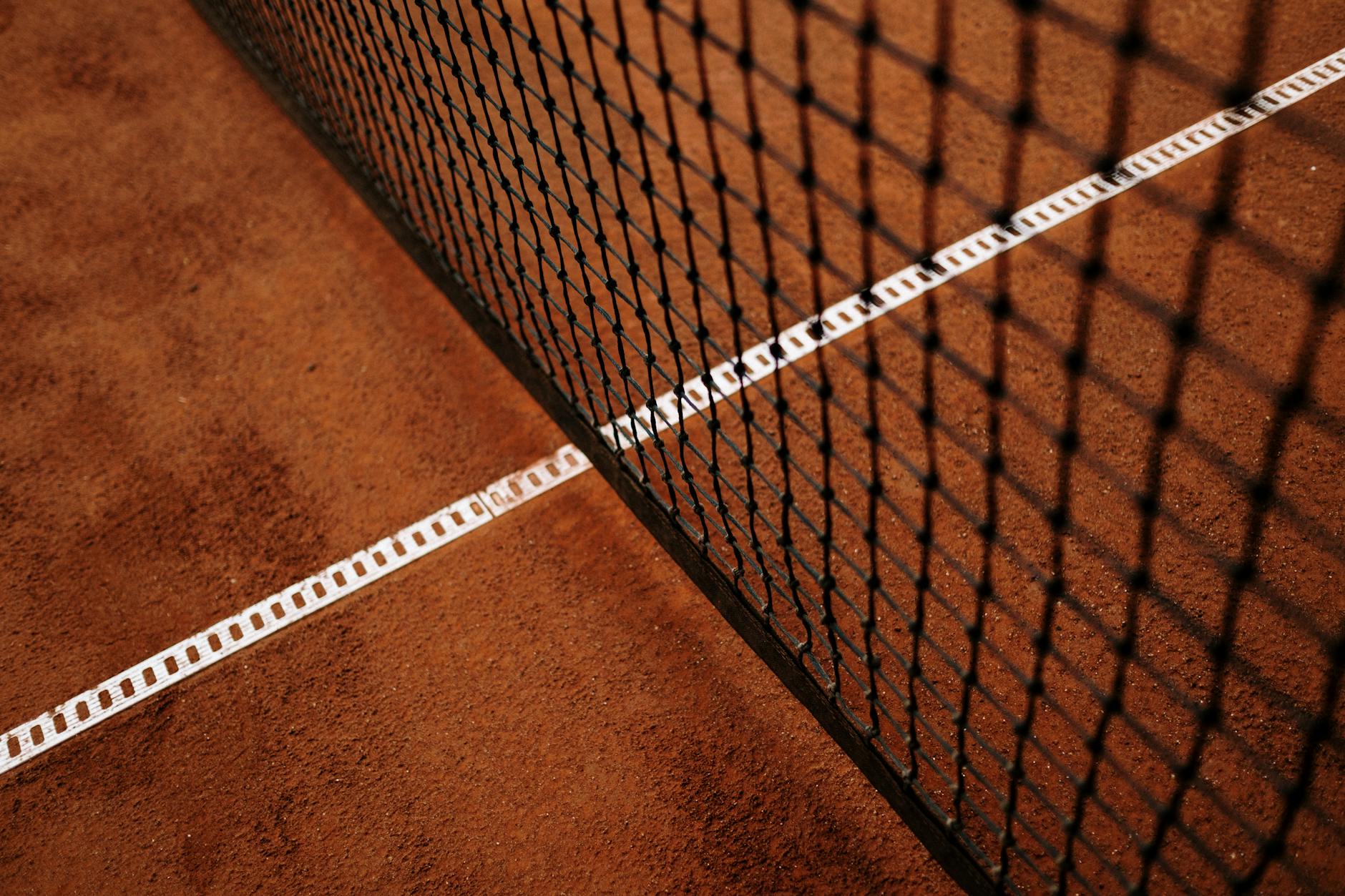 Image for Swain's Second Half Surge Lifts Texas Past Missouri 85-68